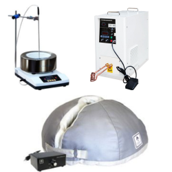 Heating Equipment